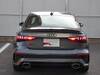 AUDI OTHER