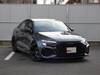 AUDI OTHER