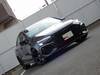 AUDI OTHER