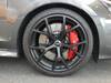 AUDI OTHER