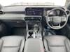 TOYOTA LANDCRUISER 250
