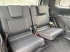 TOYOTA LANDCRUISER 250
