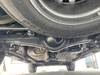 TOYOTA LANDCRUISER 250