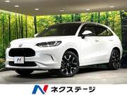 2024 HONDA OTHER