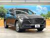 MAZDA OTHER