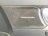 VOLVO OTHER