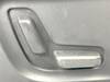 VOLVO OTHER