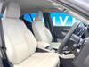 VOLVO OTHER