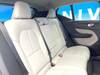 VOLVO OTHER