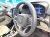 VOLVO OTHER