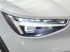 VOLVO OTHER