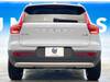 VOLVO OTHER