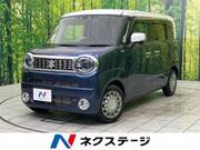 2022 SUZUKI OTHER