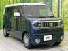 SUZUKI OTHER