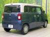 SUZUKI OTHER