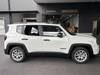 CHRYSLER JEEP RENEGADE