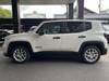 CHRYSLER JEEP RENEGADE