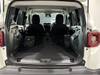 CHRYSLER JEEP RENEGADE