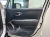 CHRYSLER JEEP RENEGADE