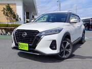 2023 NISSAN OTHER