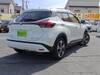NISSAN OTHER