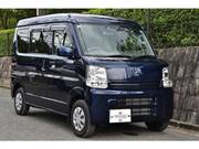 2024 SUZUKI EVERY