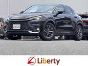 2025 LEXUS OTHER