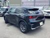 LEXUS OTHER
