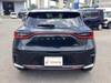 LEXUS OTHER