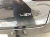 LEXUS OTHER