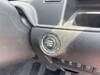 SUZUKI SOLIO BANDIT