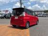 SUZUKI SOLIO BANDIT
