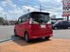 SUZUKI SOLIO BANDIT