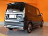 SUZUKI SOLIO BANDIT