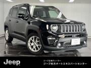 2023 CHRYSLER JEEP RENEGADE