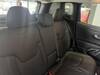 CHRYSLER JEEP RENEGADE
