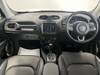 CHRYSLER JEEP RENEGADE