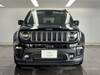 CHRYSLER JEEP RENEGADE