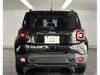 CHRYSLER JEEP RENEGADE