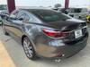 MAZDA ATENZA SEDAN