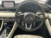 MAZDA ATENZA SEDAN