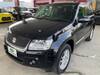 SUZUKI ESCUDO