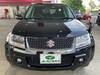 SUZUKI ESCUDO