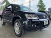 SUZUKI ESCUDO