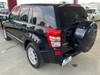 SUZUKI ESCUDO