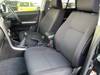 SUZUKI ESCUDO