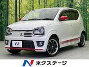 2015 SUZUKI OTHER
