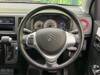 SUZUKI OTHER