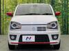 SUZUKI OTHER