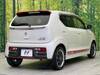 SUZUKI OTHER